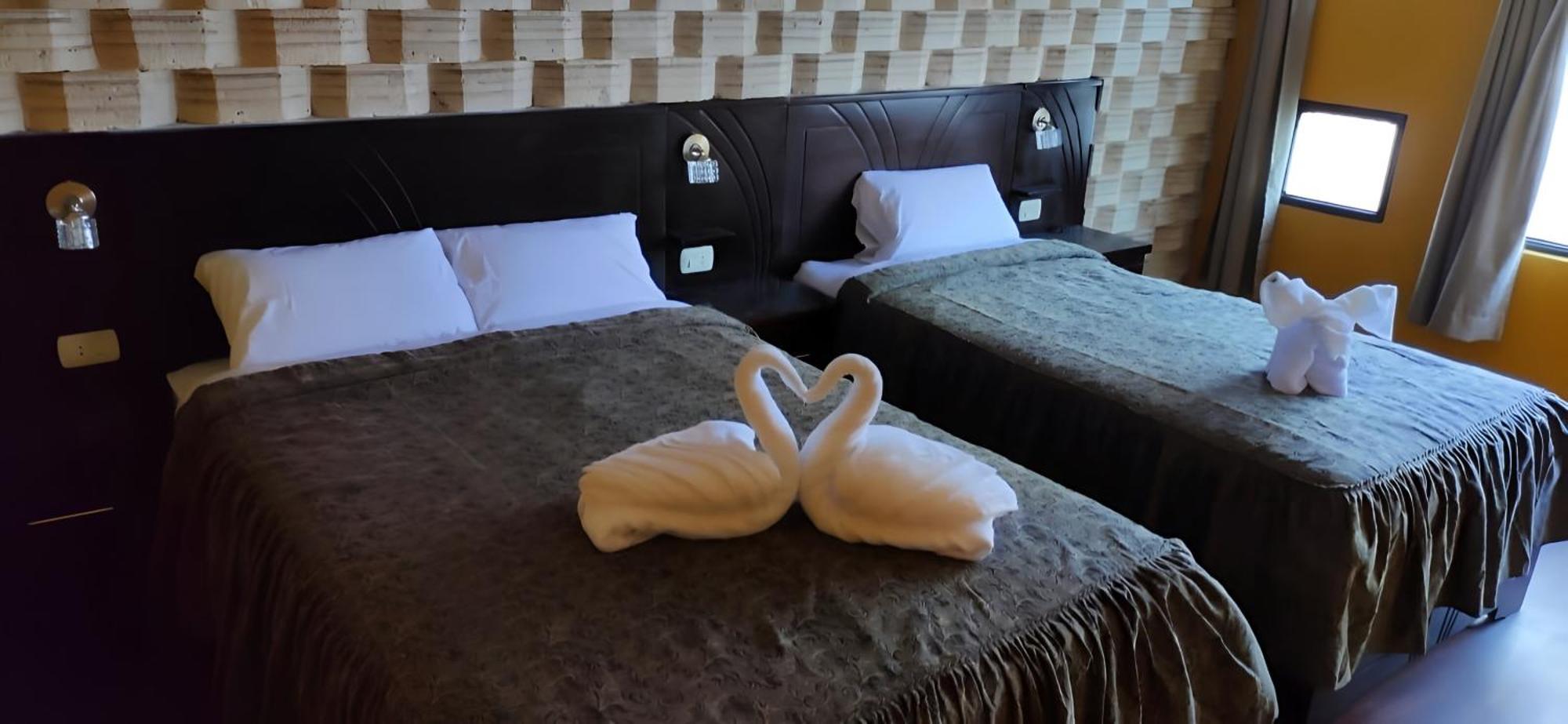 Hotel De Sal Reina Del Salar Уюни Екстериор снимка