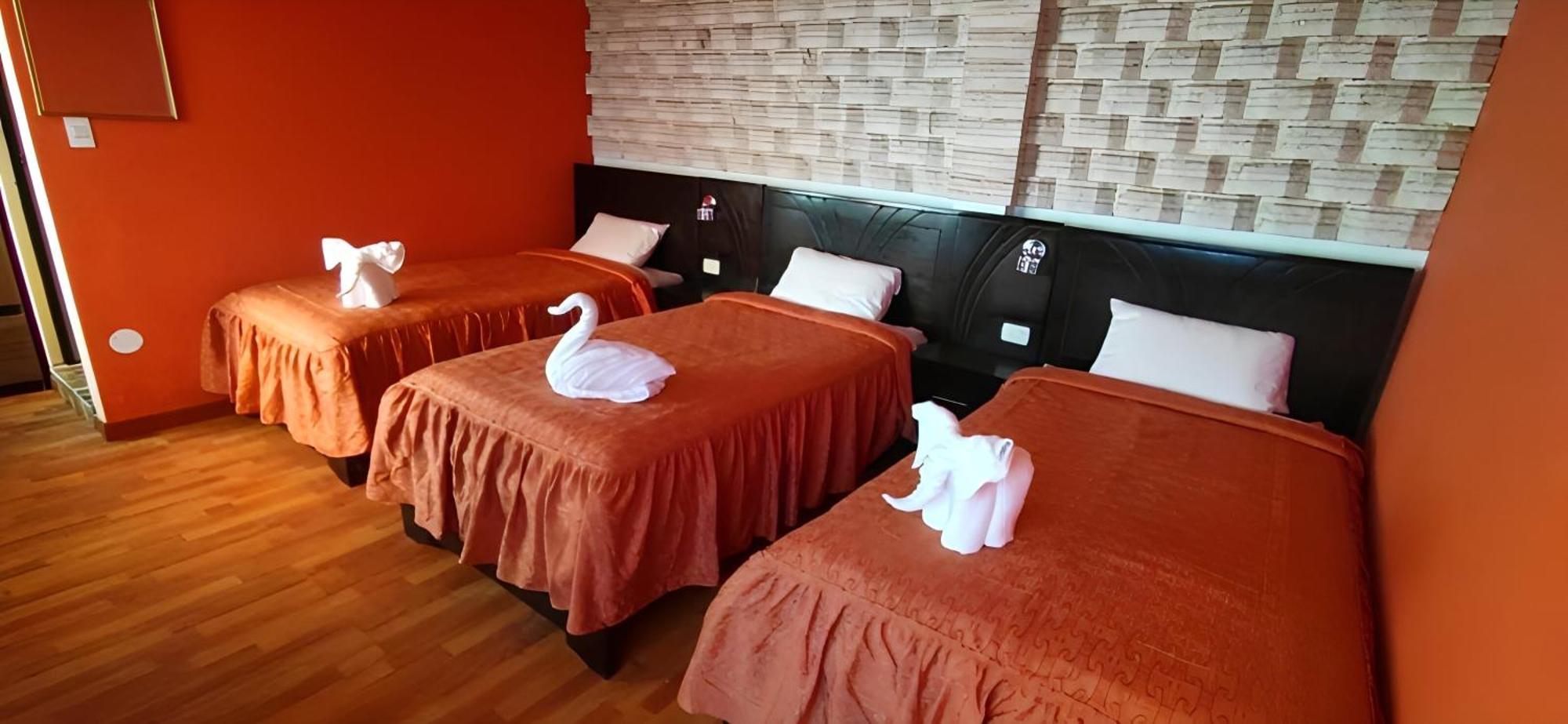 Hotel De Sal Reina Del Salar Уюни Екстериор снимка